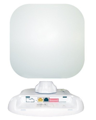 CO-WF-BR02P. Передатчик WiFi. ComOnyx в Майкопе