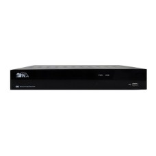 CO-RNI0401Ai. IP-видеорегистратор 4-канальный. ComOnyx