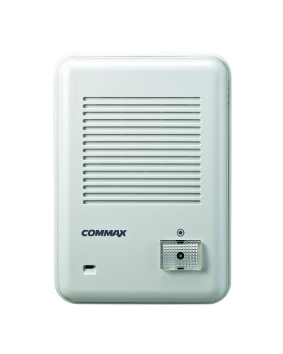 DR-201D. Вызывная аудиопанель. Commax в Майкопе