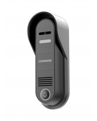 CIOT-D20P. Вызывная панель IP-домофона. Commax в Майкопе