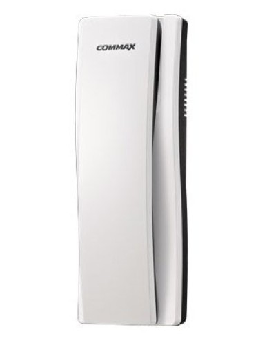 TP-S. Интерфон трубка абонентская. Commax в Майкопе