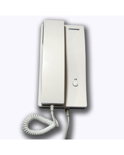 DP-2S . Трубка переговорная. Commax в Майкопе