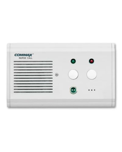 JNS-101. Палатная консоль. Commax в Майкопе