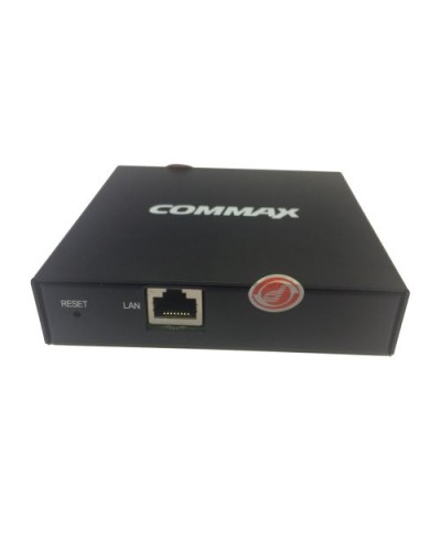 CIOT CGW-1KM. Сервер. Commax в Майкопе