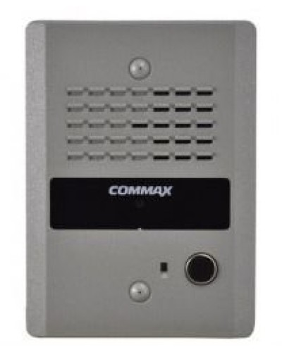 DR-2GN. Вызывная аудиопанель. Commax в Майкопе