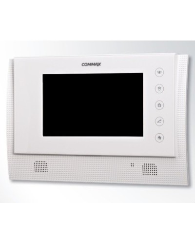 CAV-705U. Монитор видеодомофона цветной. Commax в Майкопе
