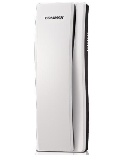 DP-SS. Трубка переговорная. Commax в Майкопе