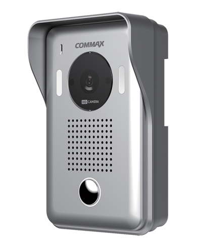 DRC-40YV. Вызывная панель цветная. Commax в Майкопе