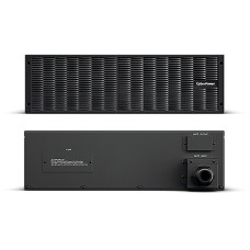 BPSE192V75ART3UOA. Дополнительный блок батарей. CyberPower