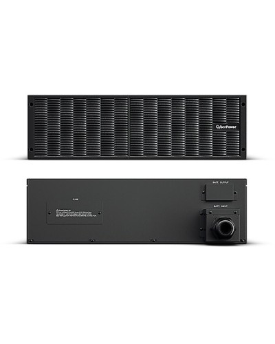 BPSE192V75ART3UOA. Дополнительный блок батарей. CyberPower в Майкопе