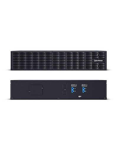 BPSE24V40ART2U. Дополнительный блок батарей. CyberPower в Майкопе