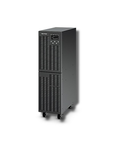 OLS10000EC. Источник бесперебойного питания. CyberPower в Майкопе