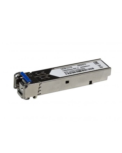 331R/40KM/B1A. Оптический SFP модуль. D-Link в Майкопе