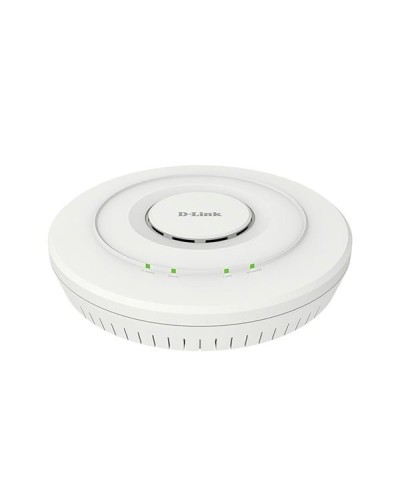DWL-6610AP/RU/B1A. Потолочная точка доступа. D-Link в Майкопе