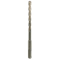 Бур SDS-plus V PLUS 6х100/160, 2-cutting (2408): Бур