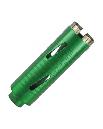 Алмазная коронка Laser Drill 150, 42х150 М16 (LD150-0042-016): Алмазная коронка в Майкопе