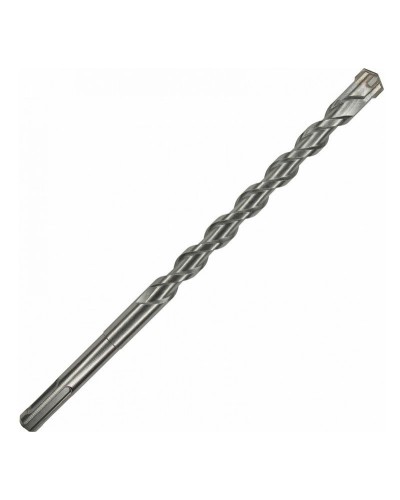 Бур SDS-plus 4C PLUS 6х200/260, 4-cutting (4PD06L0260): Бур SDS-plus в Майкопе