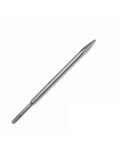 Пика SDS-plus Eco Line 250 мм (EPW00L250): Пика SDS-plus в Майкопе