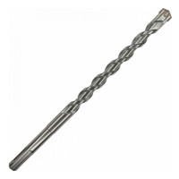 Бур SDS-plus 4C PLUS 6х150/210, 4-cutting (4PD06L0210): Бур SDS-plus