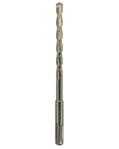 Бур SDS-plus V PLUS 8х100/160, 2-cutting (2419): Бур в Майкопе