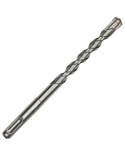 Бур SDS-plus 4C PLUS 8х100/160, 4-cutting (4PD08L0160): Бур SDS-plus в Майкопе