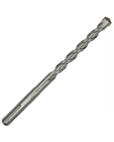 Бур SDS-plus 2C PLUS 5х50/110, 2-cutting (2PD05L0110). Бур SDS-plus. D.BOR в Майкопе
