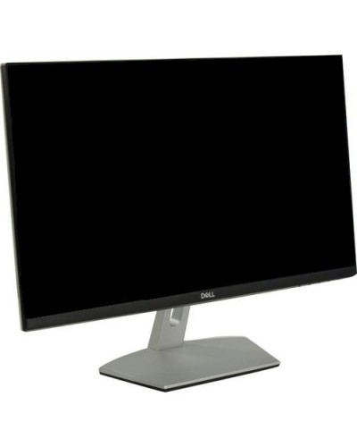 DELL S2421HN 23,8 черный. Монитор LCD 23,8 дюймов. DELL в Майкопе