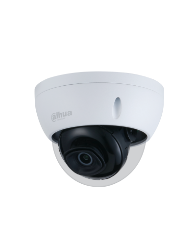 DH-IPC-HDBW3241EP-AS-0600B-S2. Профессиональная видеокамера IP купольная. Dahua в Майкопе