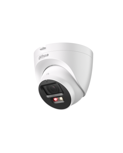 DH-IPC-HDW2249TP-S-PV-0280B. Профессиональная видеокамера IP купольная. Dahua в Майкопе