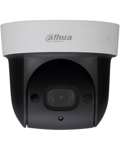 DH-SD29204UE-GN-W. Профессиональная видеокамера IP поворотная. Dahua в Майкопе