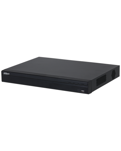 DHI-NVR4208-8P-4KS3. IP-видеорегистратор 8-канальный. Dahua в Майкопе