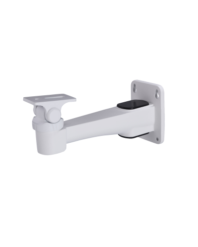 DH-PFB121W. Кронштейн настенный. Dahua в Майкопе
