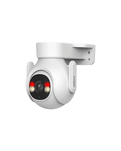 DH-IPC-P3BP-PV-0360B. Профессиональная видеокамера IP поворотная. Dahua в Майкопе