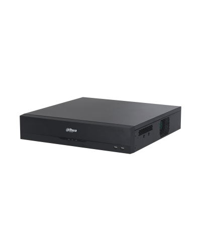 DHI-NVR5864-EI. IP-видеорегистратор 64-канальный. Dahua в Майкопе