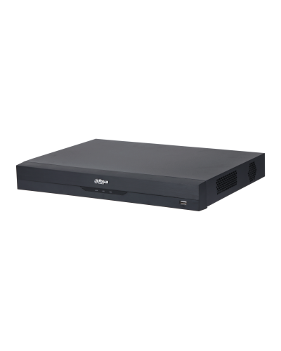 DH-XVR5432L-I3. Видеорегистратор мультиформатный 32-канальный. Dahua в Майкопе