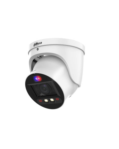 DH-IPC-HDW3849HP-ZAS-PV-S5. Профессиональная видеокамера IP купольная. Dahua в Майкопе