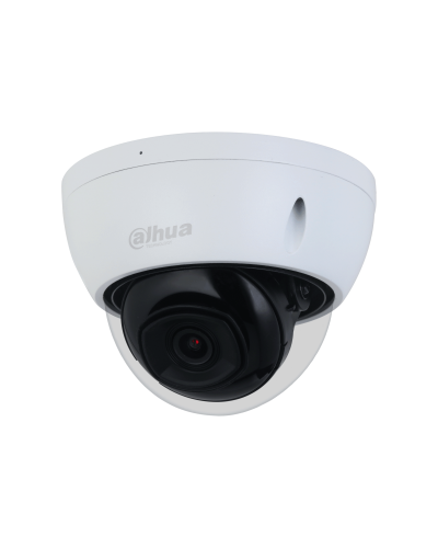 DH-IPC-HDBW2441EP-S-0360B. Профессиональная видеокамера IP купольная. Dahua в Майкопе