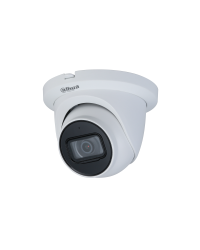 DH-IPC-HDW3441TMP-AS-0360B. Профессиональная видеокамера IP купольная. Dahua в Майкопе