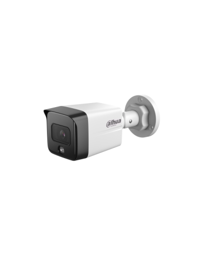 DH-IPC-HFW1431TC1P-0360B-S6. Профессиональная видеокамера IP цилиндрическая. Dahua в Майкопе