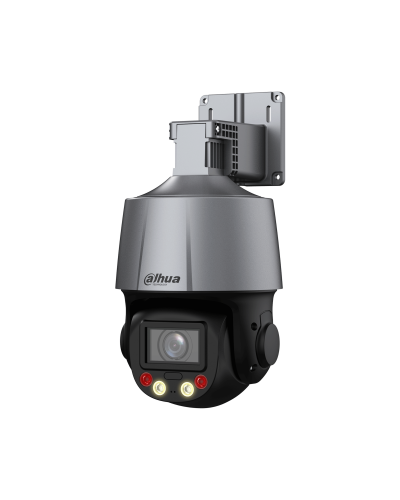 DH-SD3C405DB-GNY-A-PV. Профессиональная видеокамера IP поворотная. Dahua в Майкопе