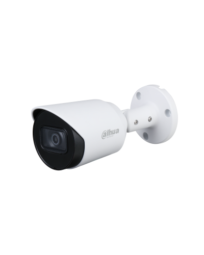 DH-HAC-HFW1200TP-0360B-S5. Профессиональная видеокамера мультиформатная цилиндрическая. Dahua в Майкопе