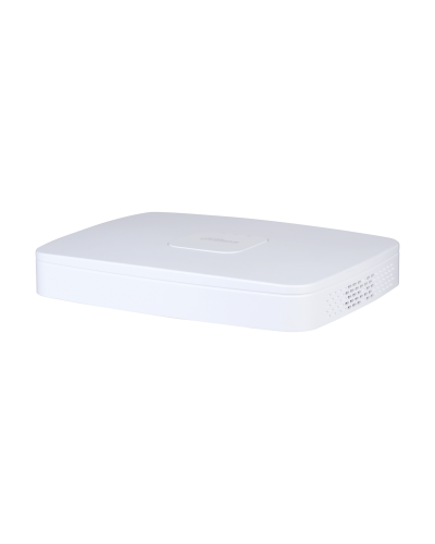 DHI-NVR4116-EI. IP-видеорегистратор 16-канальный. Dahua в Майкопе