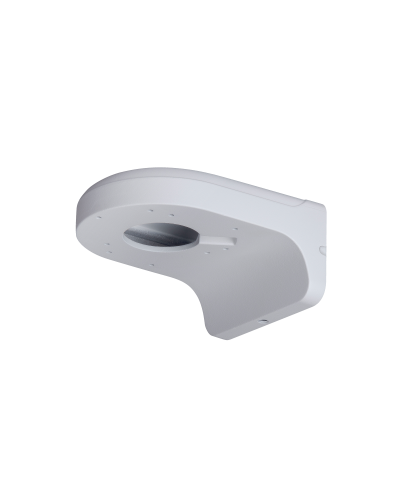DH-PFB203W. Настенный кронштейн для видеокамеры. Dahua в Майкопе