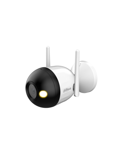 DH-IPC-F2CP-PV-0360B. Профессиональная видеокамера IP цилиндрическая. Dahua в Майкопе