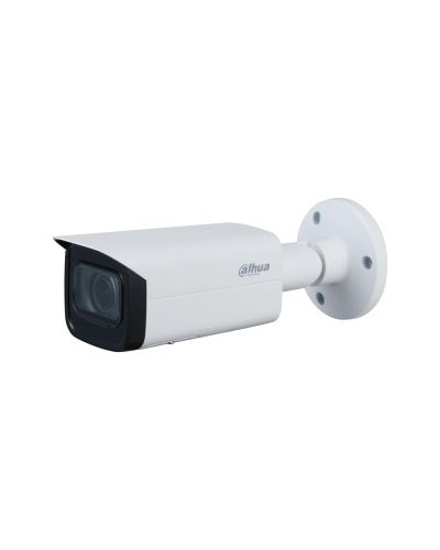DH-IPC-HFW1230TP-ZS-S5. Профессиональная видеокамера IP цилиндрическая. Dahua в Майкопе