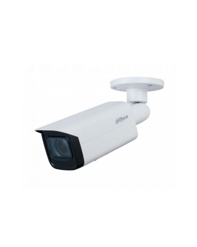 DH-IPC-HFW5442TP-ASE-0280B: Профессиональная видеокамера IP цилиндрическая в Майкопе