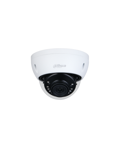 DH-HAC-HDBW1500EP-0280B-S2. Профессиональная видеокамера мультиформатная купольная. Dahua в Майкопе