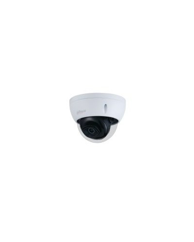 DH-IPC-HDBW1431EP-0360B-S4. Профессиональная видеокамера IP купольная. Dahua в Майкопе