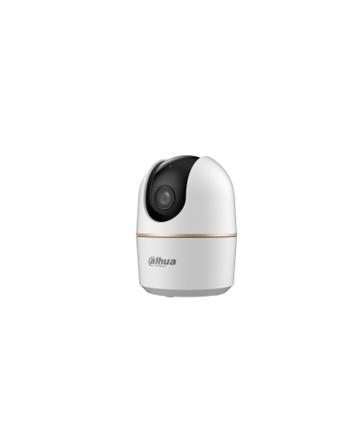 DH-IPC-H2AP-0360B. Профессиональная видеокамера IP поворотная. Dahua в Майкопе