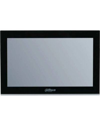 DHI-VTH5341G-W. Монитор IP-видеодомофона цветной. Dahua в Майкопе